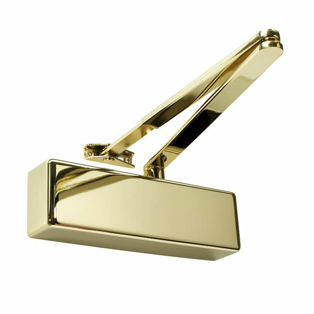 DC.1000.PB - Olsons Group Limited