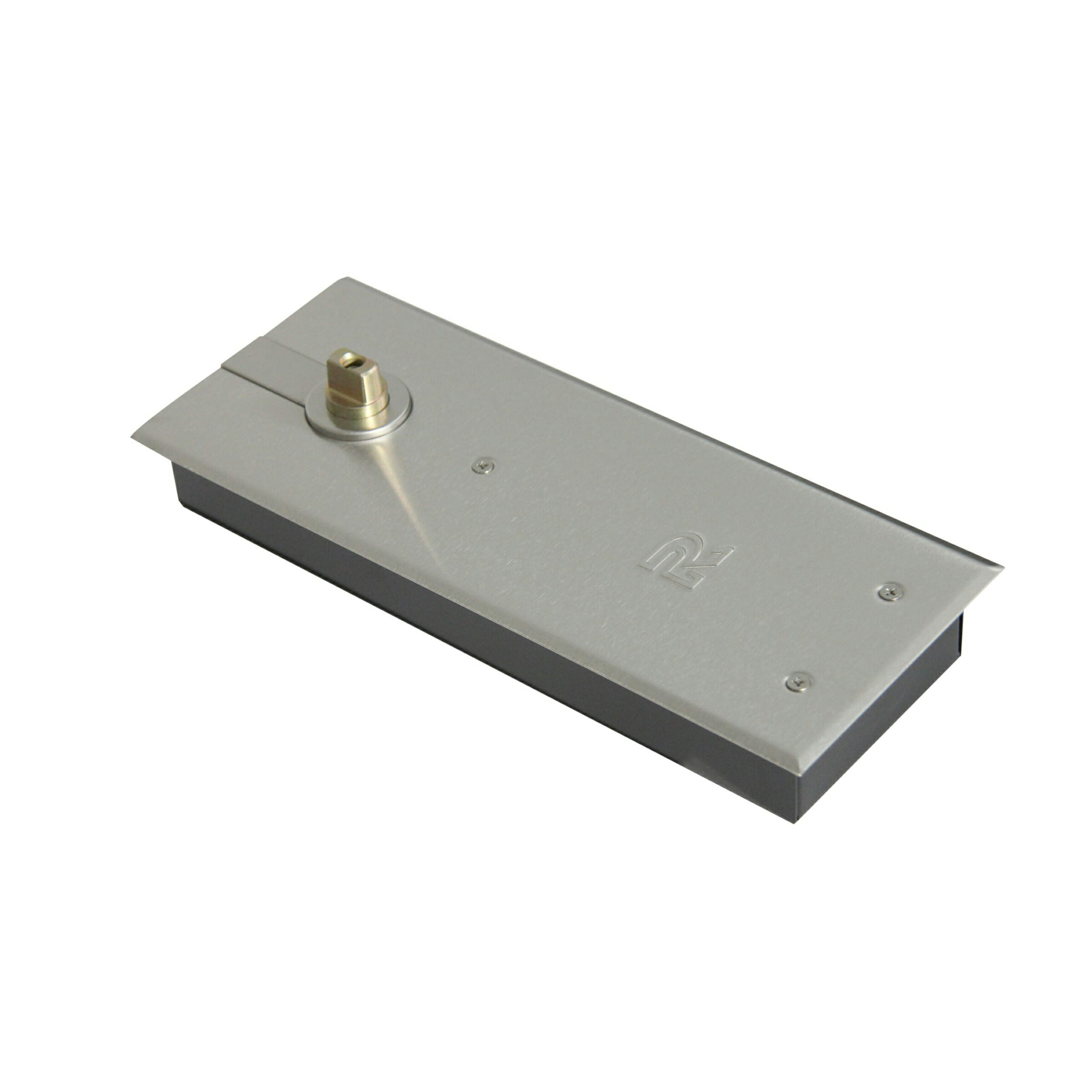 DC.5001.SSS - Olsons Group Limited