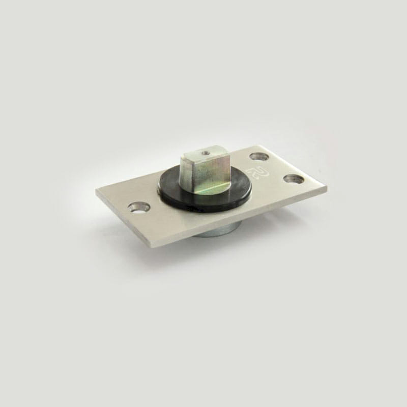 DC.6004ed - Olsons Group Limited