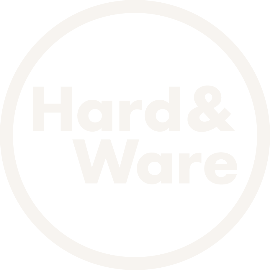 HW AlternateLogo 02 Colour OffWhite 1 - Olsons Group Limited